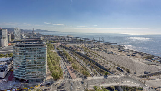 apartamento_en_venta_en_Barcelona202829298116-1.jpg