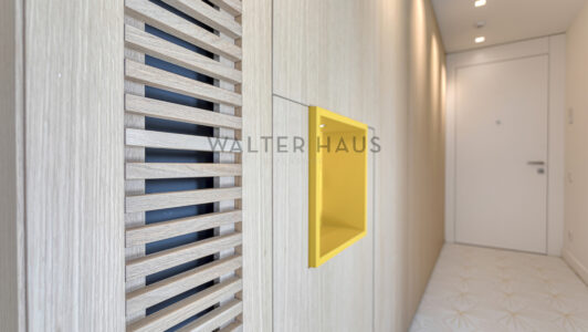 apartamento_en_venta_en_Barcelona202830294971-1.jpg