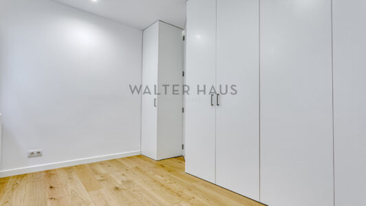 apartamento_en_venta_en_Barcelona202831295257-1.jpg