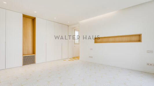 apartamento_en_venta_en_Barcelona20283293921-1.jpg
