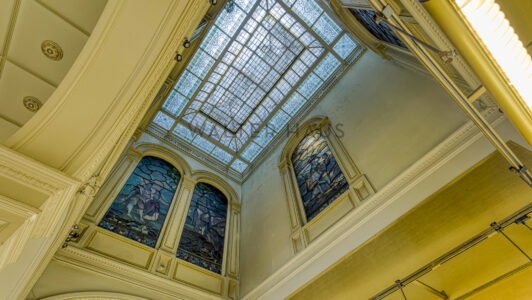 apartamento_en_venta_en_Barcelona202834294717-1.jpg