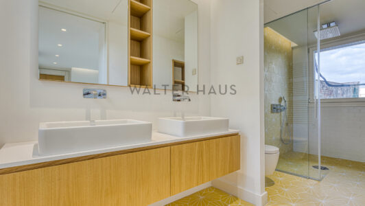 apartamento_en_venta_en_Barcelona20284295992-1.jpg
