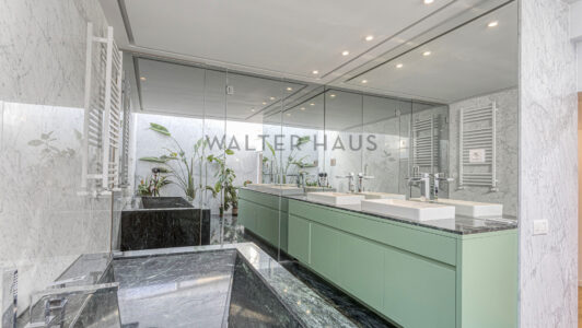 apartamento_en_venta_en_Barcelona202843293278-1.jpg