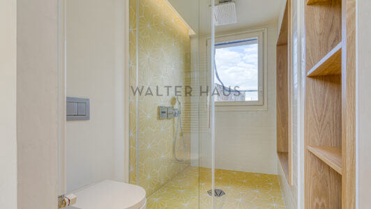 apartamento_en_venta_en_Barcelona20285296461-1.jpg