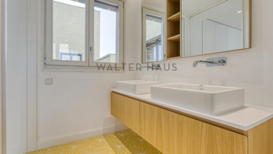 apartamento_en_venta_en_Barcelona20286296429-1.jpg