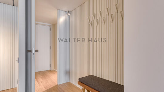 apartamento_en_venta_en_Barcelona2028729695-1.jpg