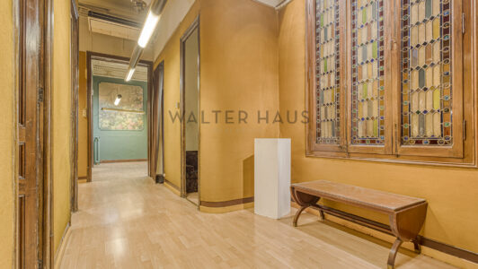 apartamento_en_venta_en_Barcelona20288291744-1.jpg