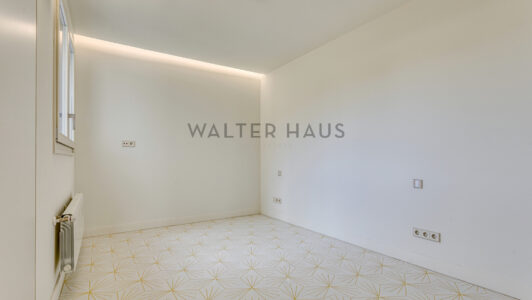 apartamento_en_venta_en_Barcelona20288296086-1.jpg