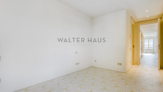 apartamento_en_venta_en_Barcelona20289299031-1.jpg