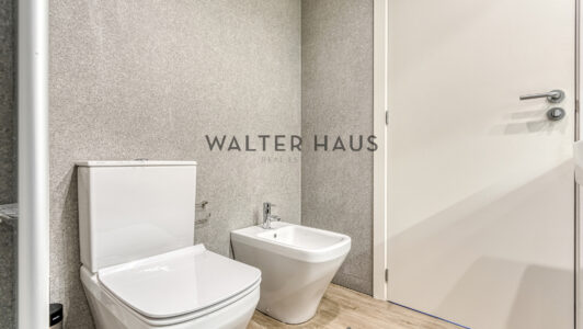 apartamento_en_venta_en_Barcelona395997-1.jpg