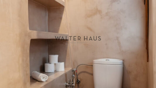 casa20120ban201203542-2.jpg