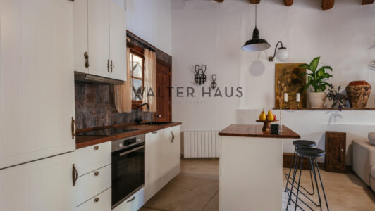 casa20120cocina2020281291604-2.jpg