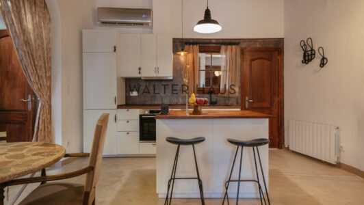 casa20120cocina207647-2.jpg
