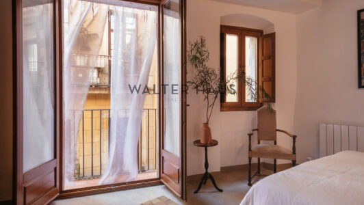 casa20120ex203827-2.jpg