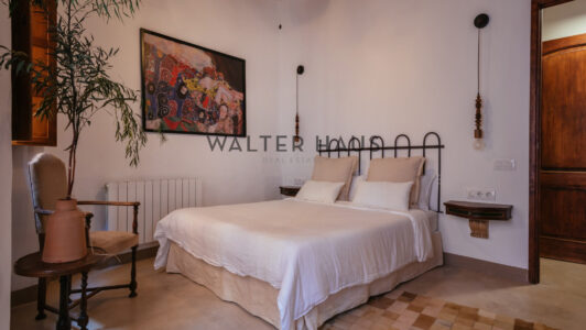 casa20120hab20120281292727-2.jpg