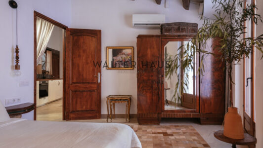 casa20120hab2012028229140-2.jpg