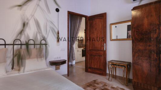 casa20120hab20120283296741-2.jpg