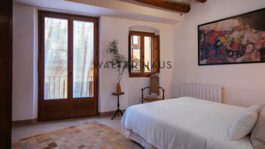 casa20120hab2015903-2.jpg