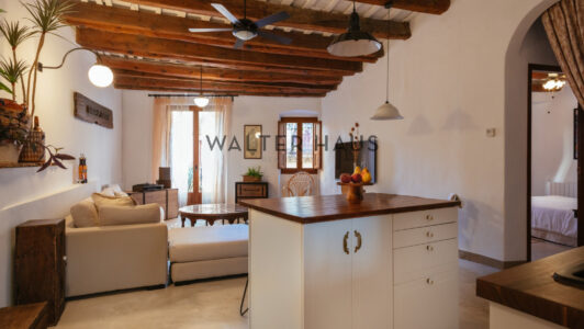 casa20120sala204225-2.jpg