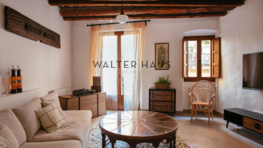 casa20120sala5408-2.jpg
