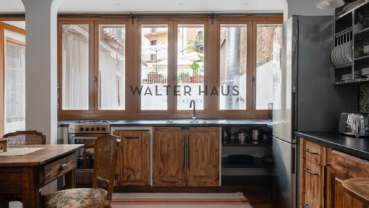 casa20220cocina202028329312-2.jpg