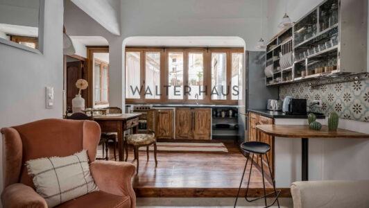casa20220cocina4524-2.jpg