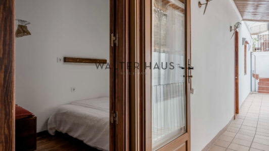 casa20220ex208992-2.jpg