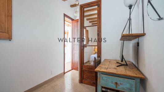 casa20220hab2042020282294199-2.jpg