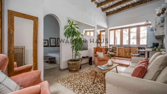 casa20220sala2020281299608-2.jpg
