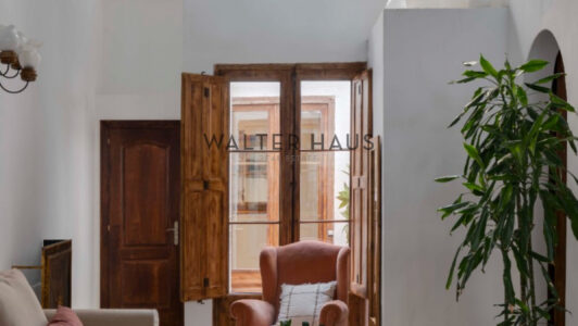 casa20220sala2020286292016-2.jpg