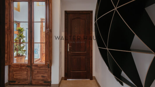 entrada2020281295786-2.jpg