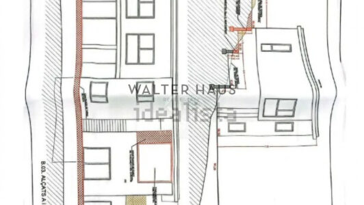 floor20plan20fachada1959.jpg