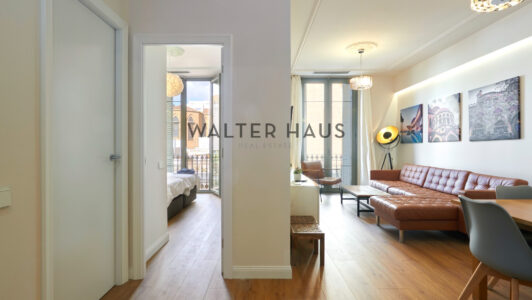 ok2000120apartment20overview3969-1.jpg