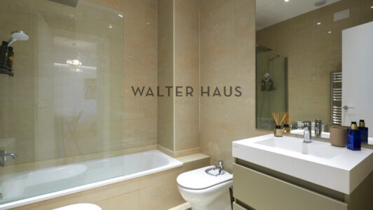 ok20bathroom20mirror200226959-1.jpg