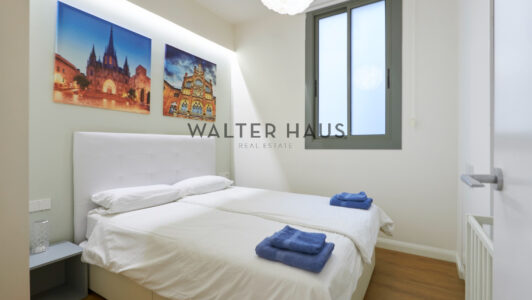 ok20second20bedroom201231923812803-1.jpg