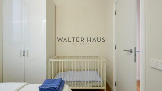 ok20second20bedroom20babycot200195241-1.jpg