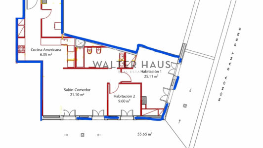 plano20fontanella20214547.jpg