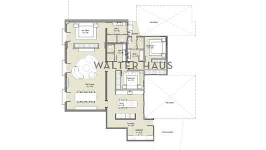 plano3658-2.jpg