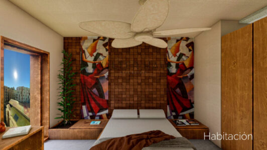 render20120segunda20propuesta20de20reforma4607-1.jpg