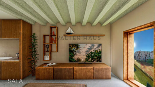 render20320segunda20propuesta20de20reforma1119-1.jpg