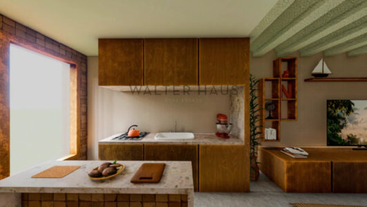 render20520segunda20propuesta20de20reforma1436-1.jpg