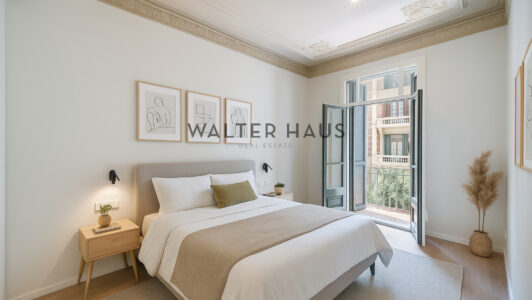 room9165-1.jpg