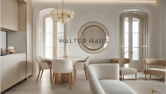 salon201-20OK27873-1.jpg