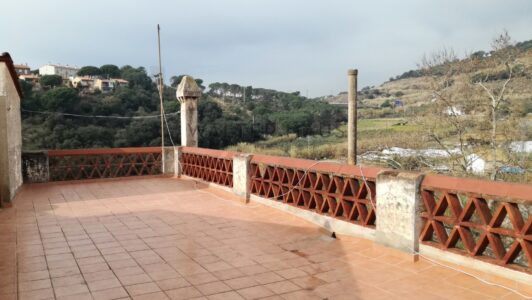 terraza3555-1.jpg