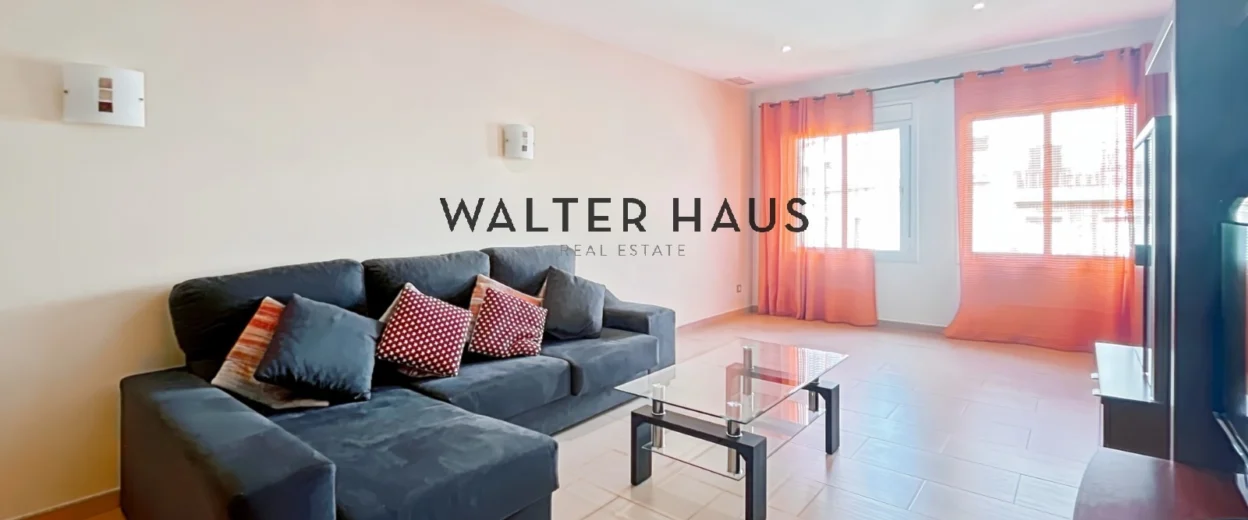 Appartement à vendre à proximité de la Sagrada Familia, Barcelone