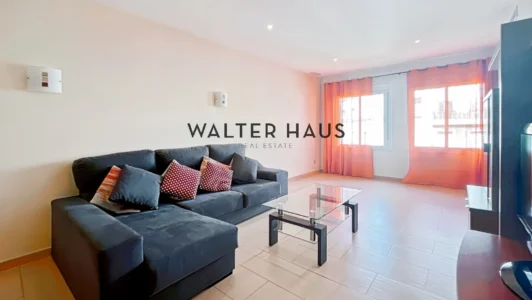 Piso en venta junto a la Sagrada Familia, Barcelona