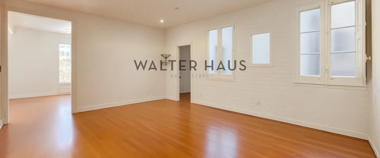 Office for rent on Paseo de Gracia