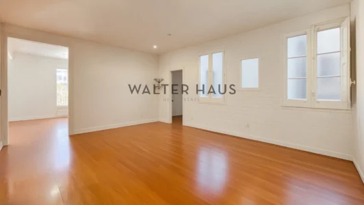 Oficina en alquiler en Paseo de Gracia