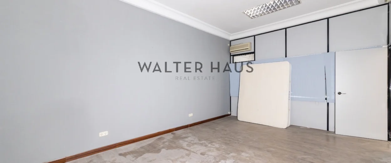 Bureau à vendre et à rénover à Goya, Madrid.