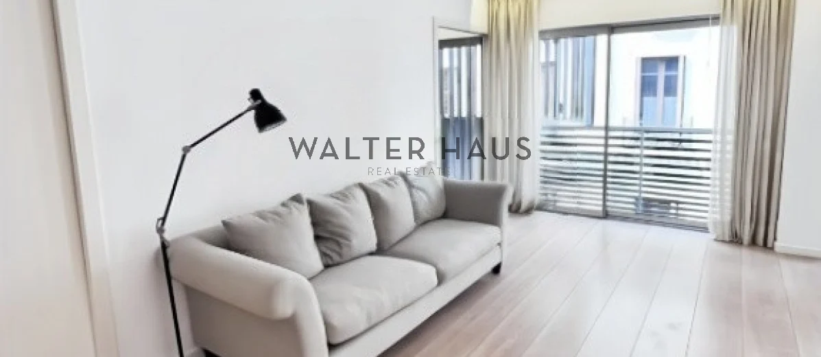 Appartement à louer à Sant Gervasi, Barcelone